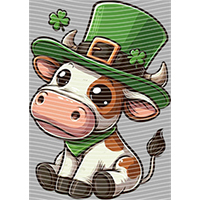 ST PATRICKS DAY-ST 232